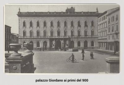 giordano.jpg