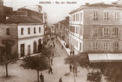 via_bsassari.jpg